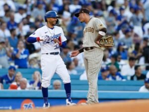 Mlb Odds To Win World Series