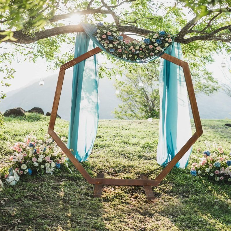 Morton Tender Quick Salt Walmart Morton Tender Quick Salt Walmart