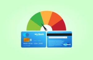 My Path To Financial Freedom