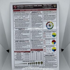 National Electrical Code 2017 Pdf