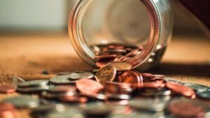 Paypal Charges International Money Transfer