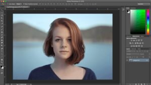 Photoshop Cc Tips And Tricks