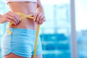 Quick Ways To Lose Belly Fat For Men
