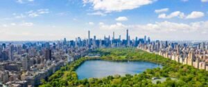 Quick Ways To Make Money Nyc