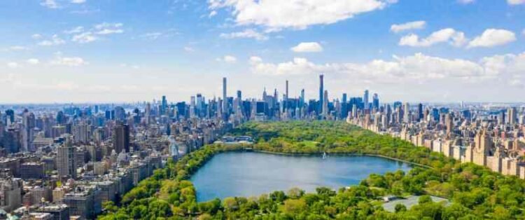 Quick Ways To Make Money Nyc
