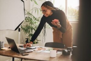 Remote Jobs To Earn Extra Money