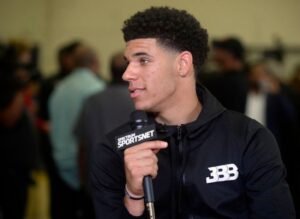 Rookie Of The Year Betting Odds