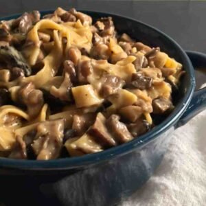 Small Meals For Weight Gain