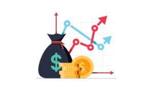 Stock Market Investing For Beginners