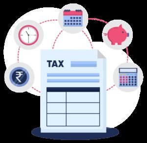 Tax Saving Strategies For Retirees