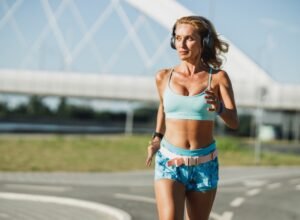 Want To Lose Weight But No Motivation