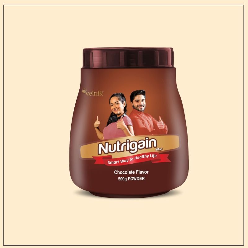 Weight Gain Supplements For Fast Metabolism Weight Gain Supplements For Fast Metabolism