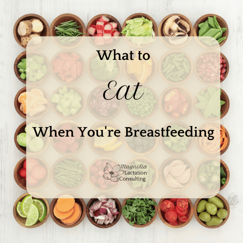 What Foods Should I Eat While Breastfeeding What Foods Should I Eat While Breastfeeding