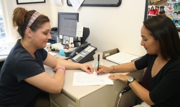 What Is The First Step Of The Decision-making Process