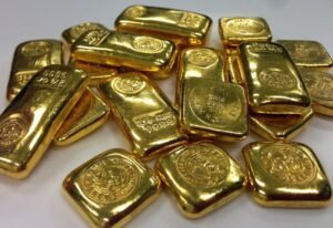 Whats The Best Way To Invest In Gold