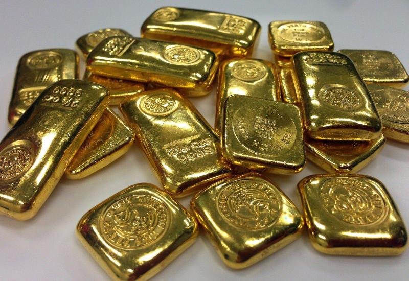 Whats The Best Way To Invest In Gold Whats The Best Way To Invest In Gold