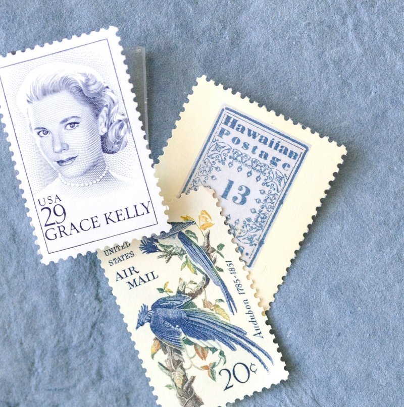 Where Can You Get Stamps At Where Can You Get Stamps At