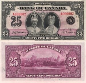 Where To Exchange Us Currency For Canadian