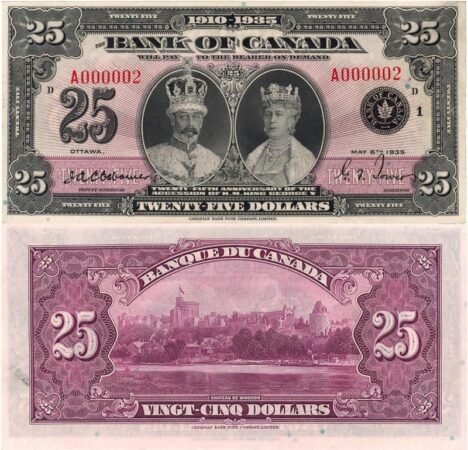 Where To Exchange Us Currency For Canadian