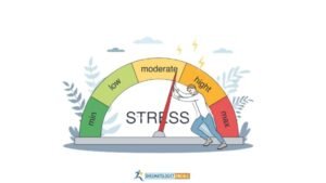 10 Ways To Reduce Stress