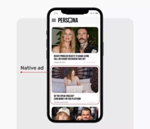 Apps Can Earn Real Money
