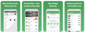 Apps That Pay You Instantly