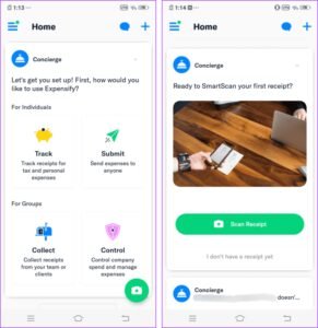 Best App To Manage Income And Expenses