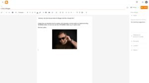 Best Blog Websites To Use