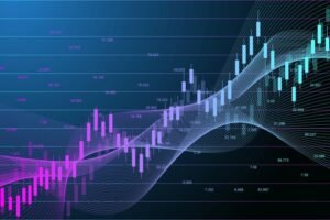 Best Company To Invest In Share Market For Beginners