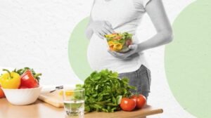 Best Foods To Eat When Dieting