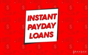 Best Online Cash Advance Direct Lenders