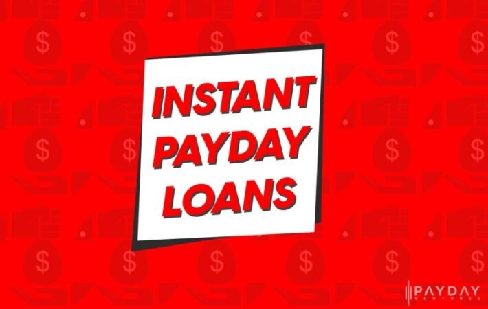 Best Online Cash Advance Direct Lenders