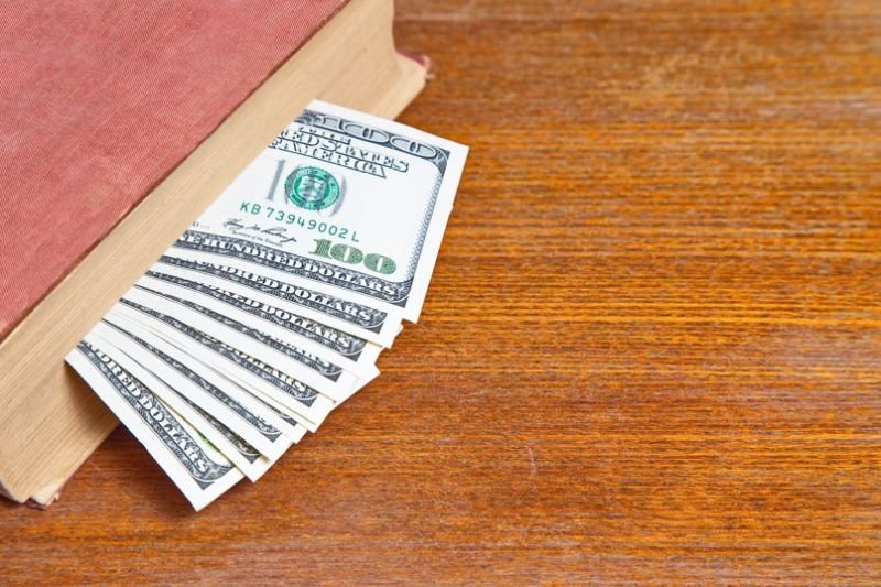 Best Places To Hide Valuables In Home Best Places To Hide Valuables In Home