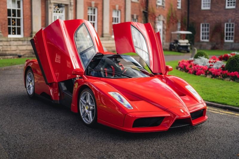 Best Way To Invest Millions
