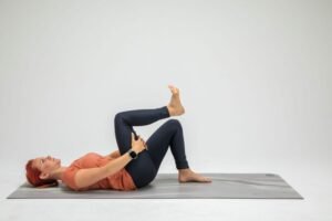 Best Way To Relieve Sciatica Back Pain