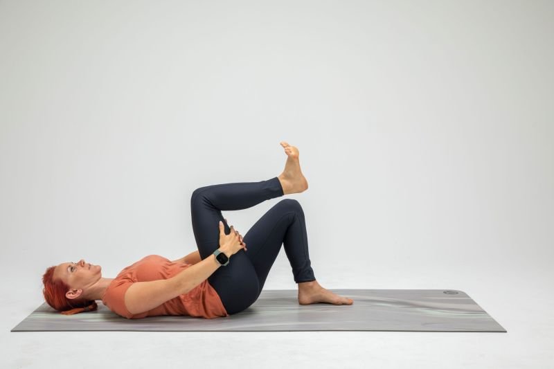 Best Way To Relieve Sciatica Back Pain Best Way To Relieve Sciatica Back Pain