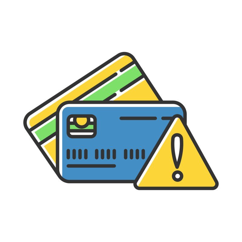 Borrow Money From Credit Card Borrow Money From Credit Card