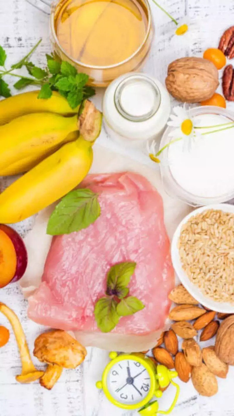 Breakfast For Lose Belly Fat Breakfast For Lose Belly Fat
