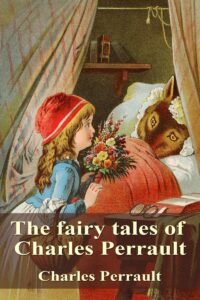 Charles Perrault Beauty And The Beast