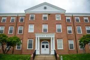 Colleges For Special Education Majors