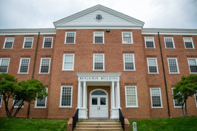Colleges For Special Education Majors