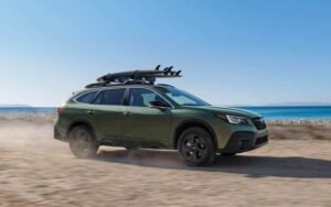Devices To Improve Gas Mileage
