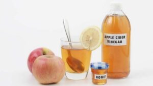 Drinks That Shrink Belly Fat