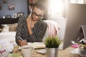Earn 50k Working From Home