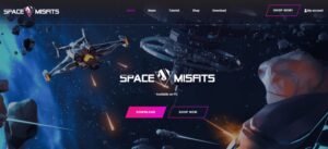 Earn Free Money Playing Games Online