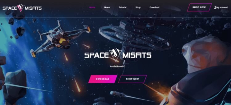 Earn Free Money Playing Games Online