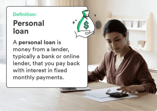Easiest Way To Borrow Money Online