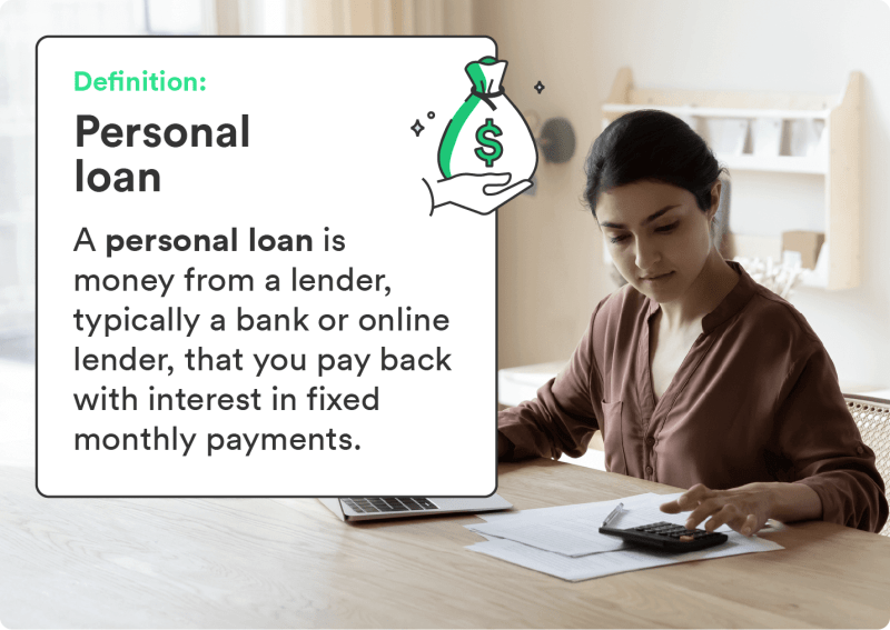Easiest Way To Borrow Money Online