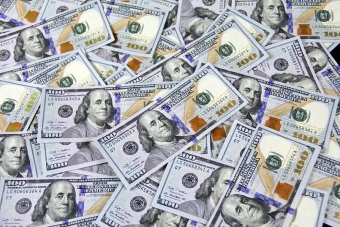 Easy Way To Make Money Quick