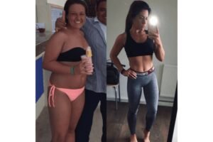 Easy Ways For Guys To Lose Weight